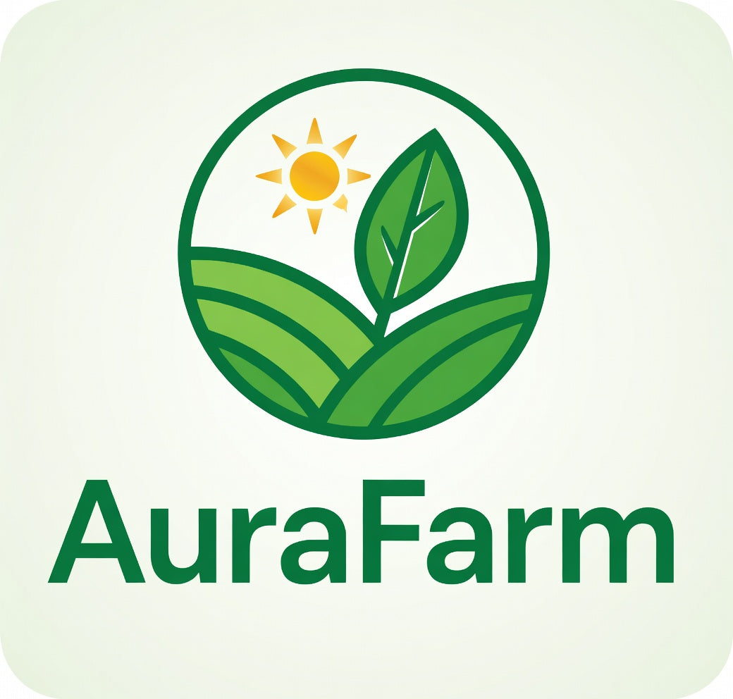 Aura Farm